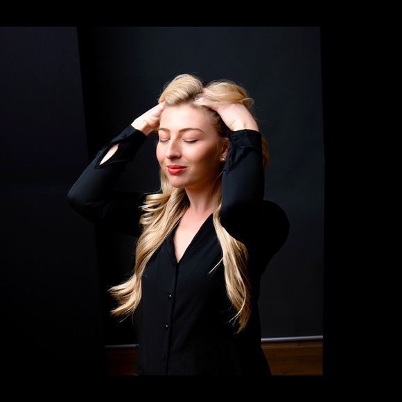 THE BOUJEE BUNDLE - Picture 6 of 8